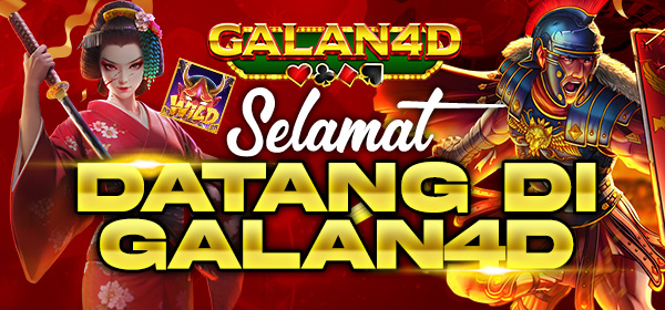 slot online server korea selatan